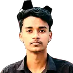 Jihad Patwary