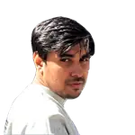 Ashikur Rahman