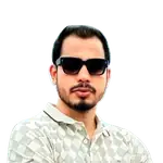 Rasel Roy Chowdhury