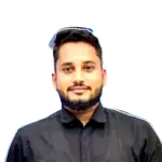 Atiqur Rahman Tuhin