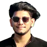 Sadek Hossain