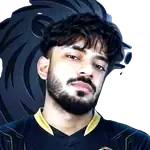 Mainul Akib