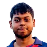 Si Rohan