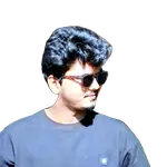 Md Amin Sikder