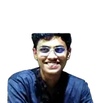 Meherrab