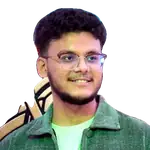 Baizyd Bostami Arian