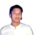 Arno Chowdhury