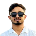 Amit Das Pranto