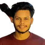Partha
