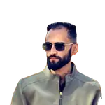 Fahad Islam Pranto