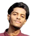 Shanto Ahmed