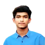 Sazidur Rahman Joy