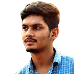 Montasir Billa