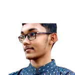Fahim Shahriar Rajon