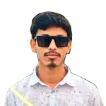 Rubaiyat Rahman