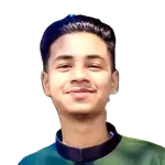 Md Fardin Islam Nafiz