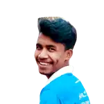 Md Sujon Islam Akash