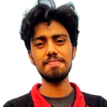 Saikat Hasan Shishir