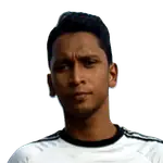 Mohammad Sultan Mahmud