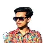 Durjoy Sarkar