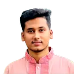 Ratul Kazi