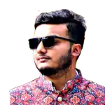 Sa K Ib