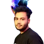 Joycan Sutrodhor