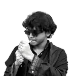 Mehedi Hasan