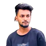 Irfan