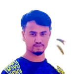 M R Raju