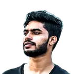 Tawhid Rahman