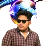 Abid Sheikh