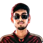 Abdullah Al Mamun