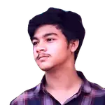 Md Oli