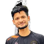 Reduanul Islam