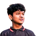 Moinul Islam Sayem
