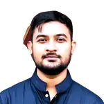 Jayed Hasan