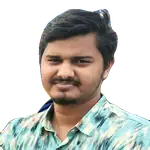 Md Irfan Patwary Riad