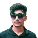 Ibad Khan