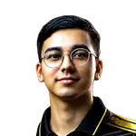Iftekhar Ahmed Sohan
