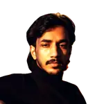 Muntazir Pranto