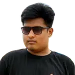 Ra Ka T