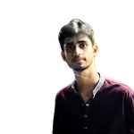 Md Shafin