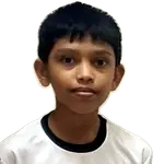 Tahajeebur Rahman