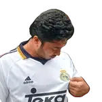 Abid Hasan Ayon