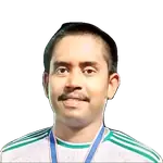 Ashek Alam