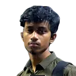 Nakibul Islam Rohan