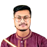 Arnob Acharya
