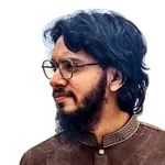 Borhan Ibn Mohsin