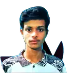 Sakib Uddin